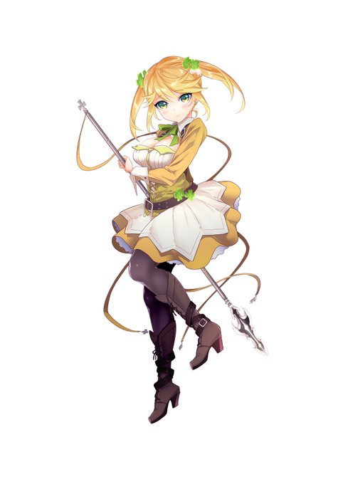 貴族のtwitterイラスト検索結果 古い順 貴族のtwitterイラスト検索結果 古い順