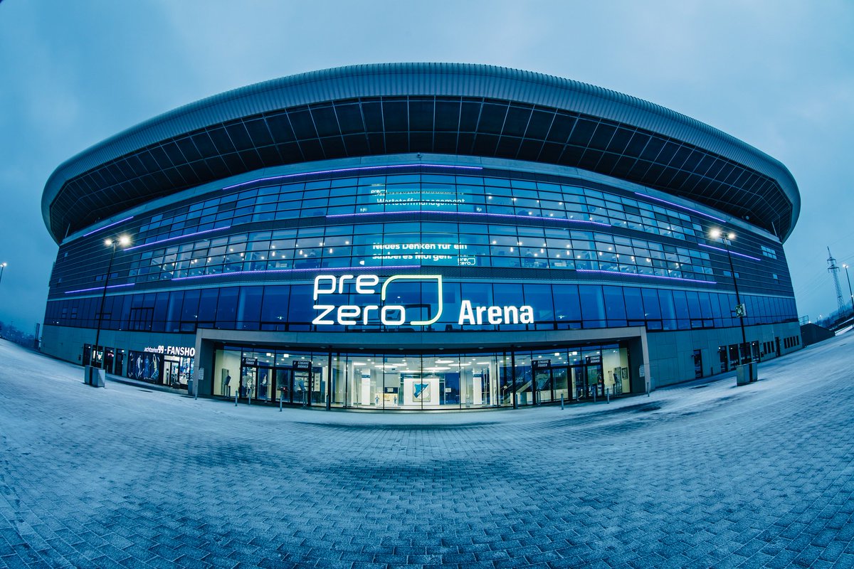 0 arena. Pre Zero Arena. Хоффенхайм стадион. Arena PREZERO клуб. Zalgirio Arena.