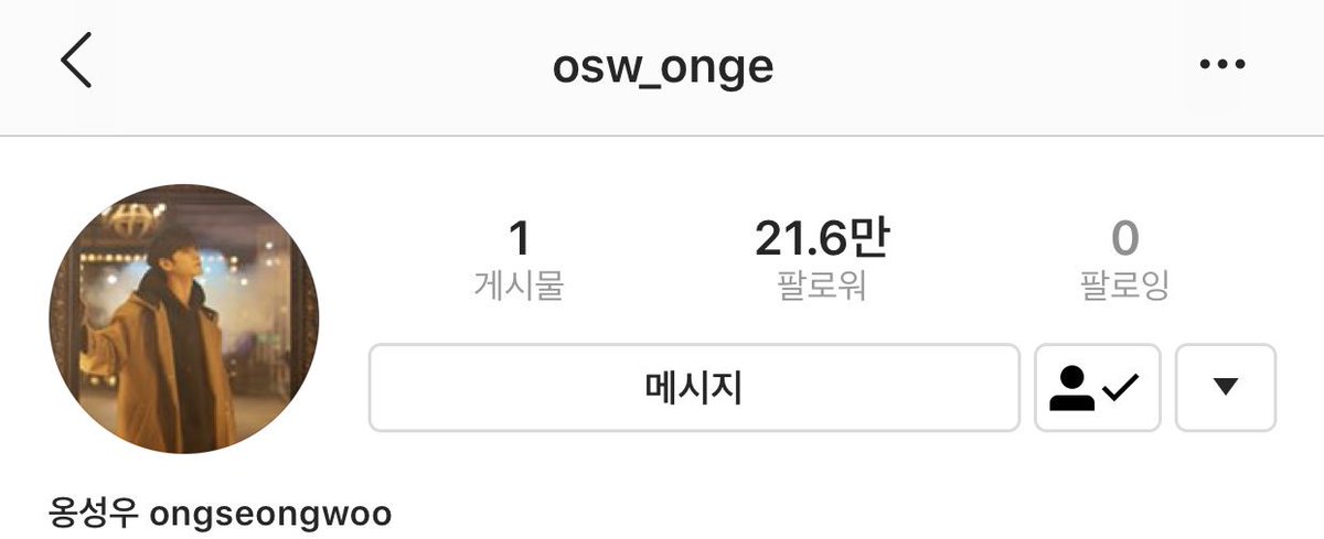 macong_1208's tweet photo. 성우얔ㅋㅋㅋㅋㅋㅋㅋㅋㅋㅋㅋㅋㅋㅋㅋㅋㅋㅋㅋㅋㅋㅋㅋㅋㅋㅋㅋㅋㅋㅋㅋㅋㅋㅋㅋㅋㅋㅋㅋㅋㅋㅋㅋㅋㅋㅋㅋㅋㅋㅋㅋㅋㅋㅋㅋㅋㅋㅋㅋㅋㅋㅋㅋㅋㅋㅋㅋㅋ https://t.co/6u2ugKN3fw