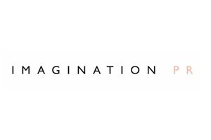 FashionWorkie's tweet image. **NEW**  London Paid Beauty PR Internship at Imagination PR

info: bit.ly/2HLM6eO

#PRInternship #PRInternships #PaidInternship #PaidInternships #BeautyPR #PRIntern #PRInterns #PaidPRInternship #PaidPRInternships #PRCareer #PRCareers #LondonInternships