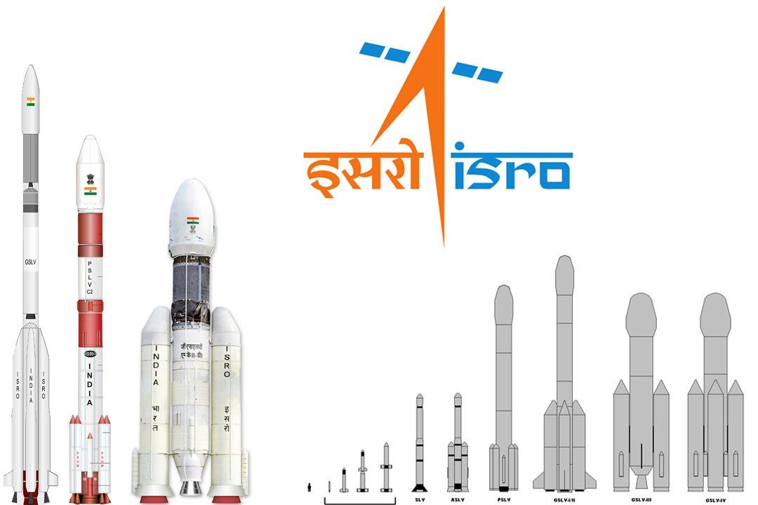 Channeliam's tweet image. ISRO to develop World’s first Second-stage reusable Rocket Tech
Watch the video: buff.ly/2VUwjme #Startups #ISRO #RocketTech