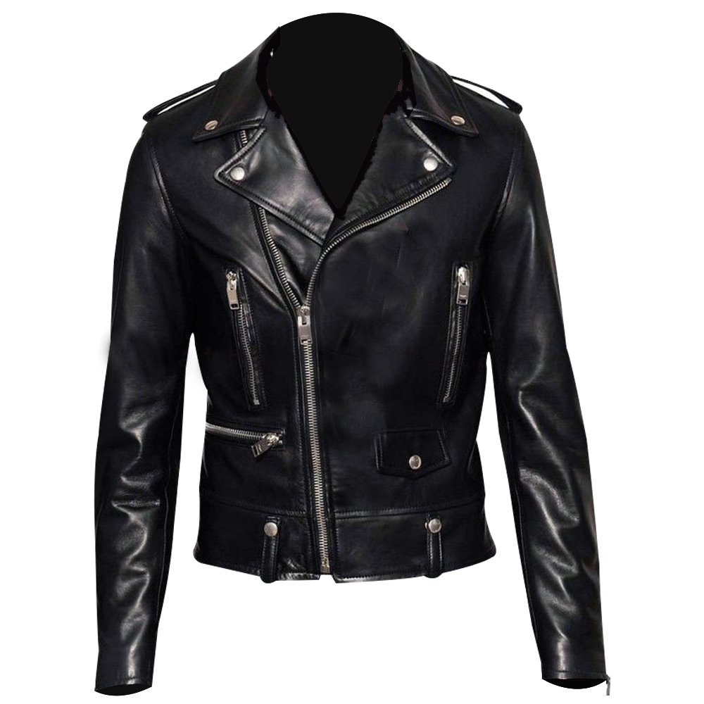 shirly_janet's tweet image. motorcyclesjacket.com/product/black-…
#vintageleathers #vintageleatherjacketmens #motorcycleleatherjacket #bikerleatherjacket #fashionleatherjacket #blackleatherjacket #mensleatherjacket