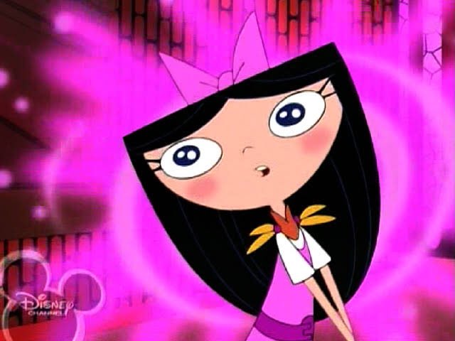 フィニアスとファーブのtwitterイラスト検索結果