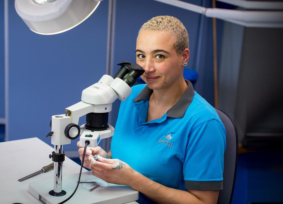 ONS-gebouw Schiedam tweet media