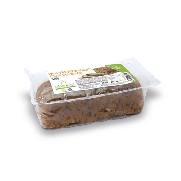 Yerbabuena_es's tweet photo. ¿Te gusta el Pan? Delicioso pan #Proteinado. Controla tu peso comiendo lo que más te gusta!!
Lo tienes en GlobalDiet de Madrid, Pozuelo, Elche y Sevilla. También en nuestra tienda online: https://t.co/EigOyU4Tho
#Dieta #Nutrición #Alimentación #Pan #GlobalDiet #ComerBien https://t.co/NgkgilZds9