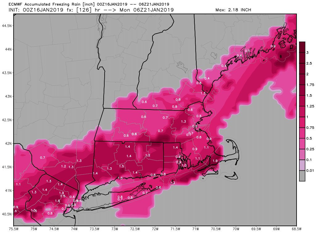 JANUARY 19TH-20TH STORM THREAT - Page 4 DxBrUbHX4AET2iO