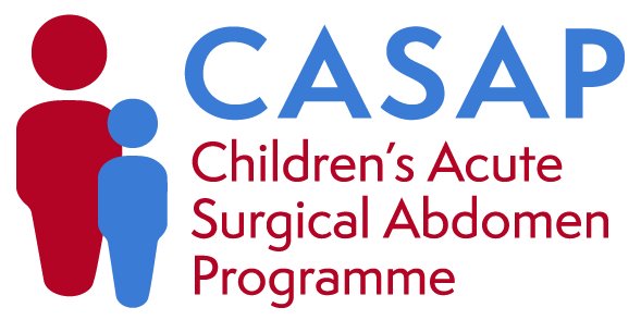 RCoA Centre for Research & Improvement (@rcoa_cri) on Twitter photo The Children's Acute Surgical Abdomen Programme (#CASAP), will be the first paediatric initiative from @HSRCNews! We will be contacting eligible sites shortly. You can register your interest at casap@rcoa.ac.uk and keep up to date at niaa.org.uk/CASAP-Home <a href="/NELANews/">NELA (also on Bluesky @rcoa-cri.bsky.social)</a> <a href="/RCoANews/">Royal College of Anaesthetists</a> The Children's Acute Surgical Abdomen Programme (#CASAP), will be the first paediatric initiative from @HSRCNews! We will be contacting eligible sites shortly. You can register your interest at casap@rcoa.ac.uk and keep up to date at niaa.org.uk/CASAP-Home <a href="/NELANews/">NELA (also on Bluesky @rcoa-cri.bsky.social)</a> <a href="/RCoANews/">Royal College of Anaesthetists</a>