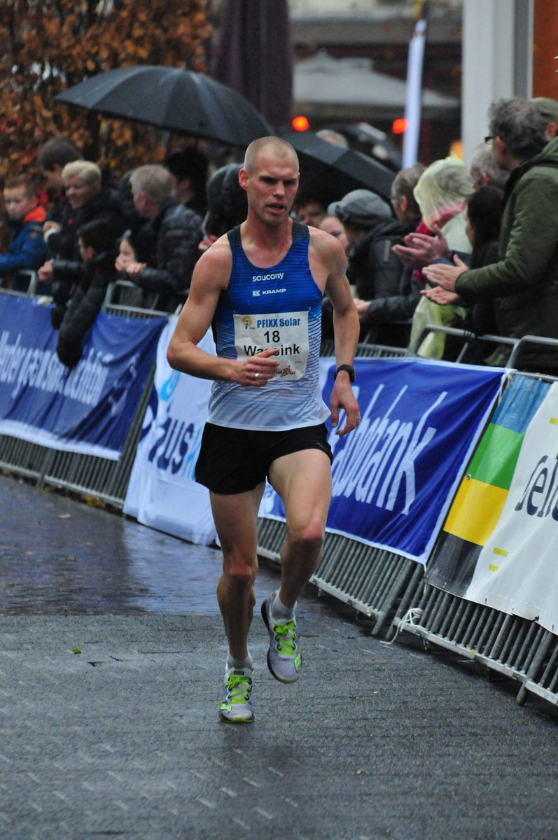 LEES HIER WAT IK DE KOMENDE WEKEN OP HET PROGRAMMA HEB. gertjanwassink.nl/nieuws/investe…