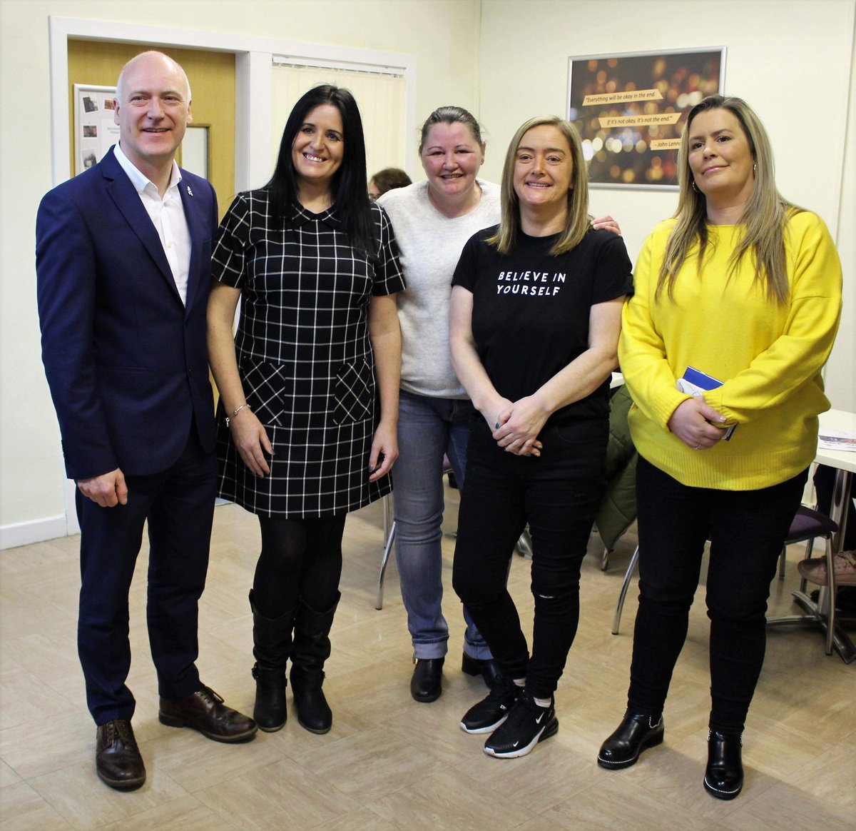 Claire Muirhead tweet media