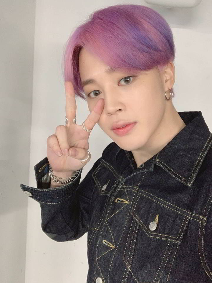 진저 tweet media