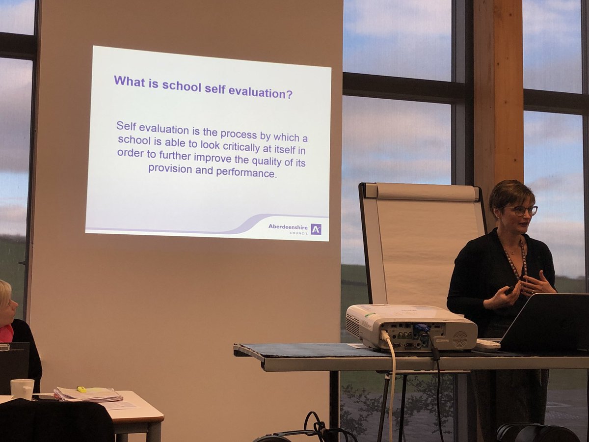 Mike Taylor (@mjtaylor87) on Twitter photo 16/01/2019 10:38:42 HT Induction day 4 - self evaluation. I don’t think this is specifically about just schoo life.... HT Induction day 4 - self evaluation. I don’t think this is specifically about just schoo life....