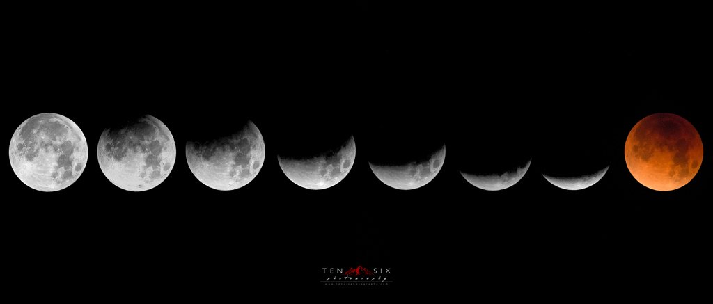 *2018 Super Blue Blood Moon*
goo.gl/CmqQt6

#tucsonartist #arizonaphotographer #jaw_dropping_shots #big_shotz #master_shots #exploretocreate #justgoshoot #agameoftones 
#eclipse #moon #space #photography #night #astronomy #dark #skyline #fullmoon  #lunar #lunareclipse