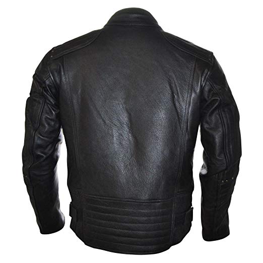 shirly_janet's tweet image. motorcyclesjacket.com/product/black-…
#vintageleathers #vintageleatherjacketmens #motorcycleleatherjacket #caferacerleatherjacket #blackleatherjacket #mensleatherjacket