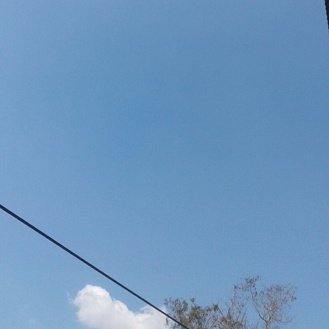 นายานิ ft. ผิดที่ตัวเรา tweet media