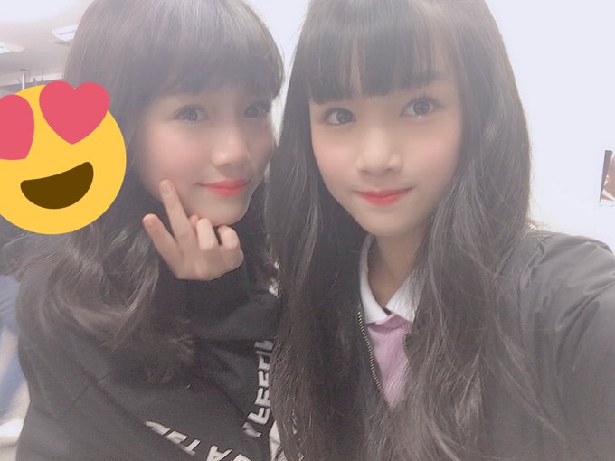 Twitterのコスプレ画像51