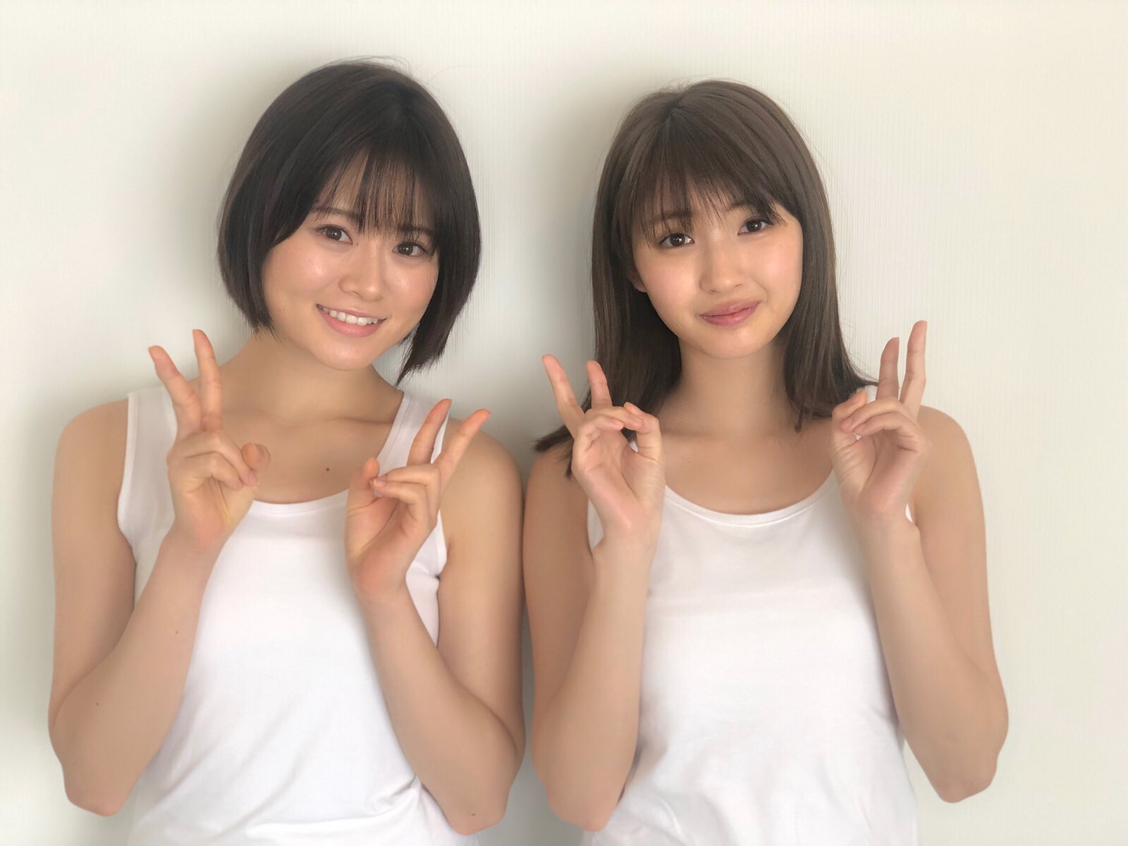 乃木坂46　アザーカット　山崎怜奈 nogizaka46_yamazakirena.jpg?