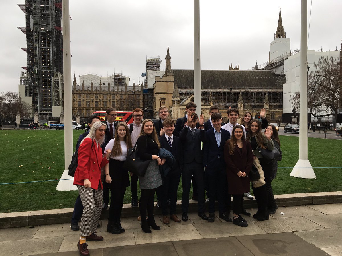 HHDepHead's tweet photo. Get ready Theresa, we are coming for you! https://t.co/f7BYlF2PIx