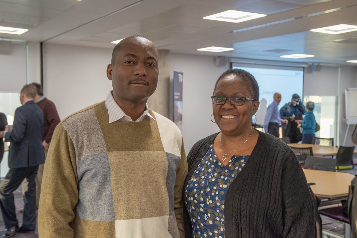 OUR GOOD NEWS STORY OF THE WEEK: We caught up with <a href="/Worldcastlive/">Worldcast</a> to discuss their #collaboration with the KTC and @Inn_CatTV. You can check it out in our blog here: ow.ly/9lwB30njWFZ, or watch the video here: ow.ly/2WE030njWHu. <a href="/SimonBCutler/">Simon Cutler</a> <a href="/VitalSix/">VitalSix</a> <a href="/eagle_labs/">Eagle Labs</a>