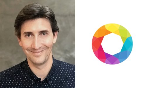 TB_Magnate's tweet image. #Meet U.S.A’s #FastestGrowingCompanies

#Headlines500 list for #2018

@winkelspecht CEO of @GemHQ

bit.ly/2RgXvNq