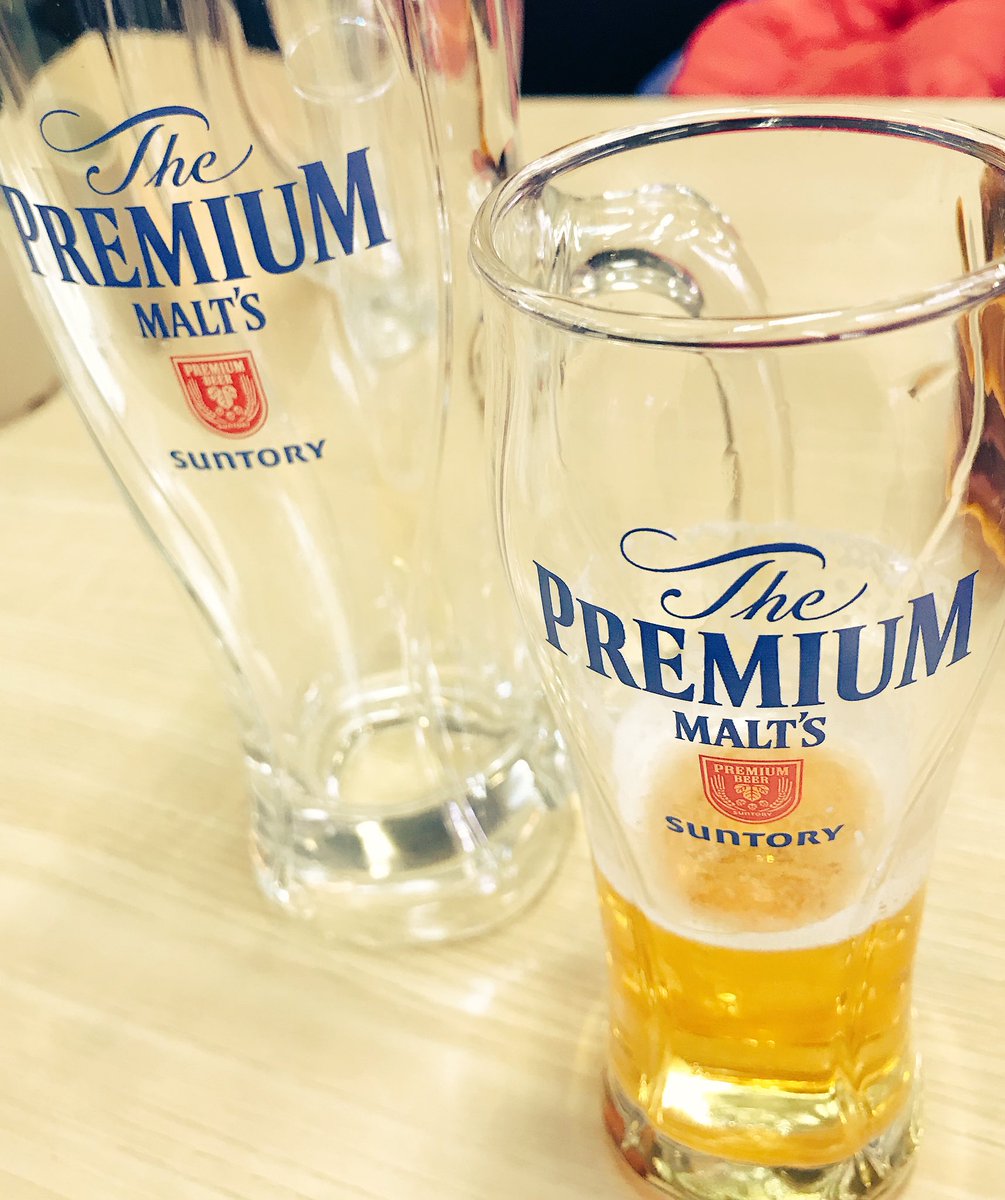 この小さいグラス、欲しいっす。
家で飲むにはちょうど良いサイズ感っす。
お食事券よりこのグラスが欲しいっす。
#スシローぜ