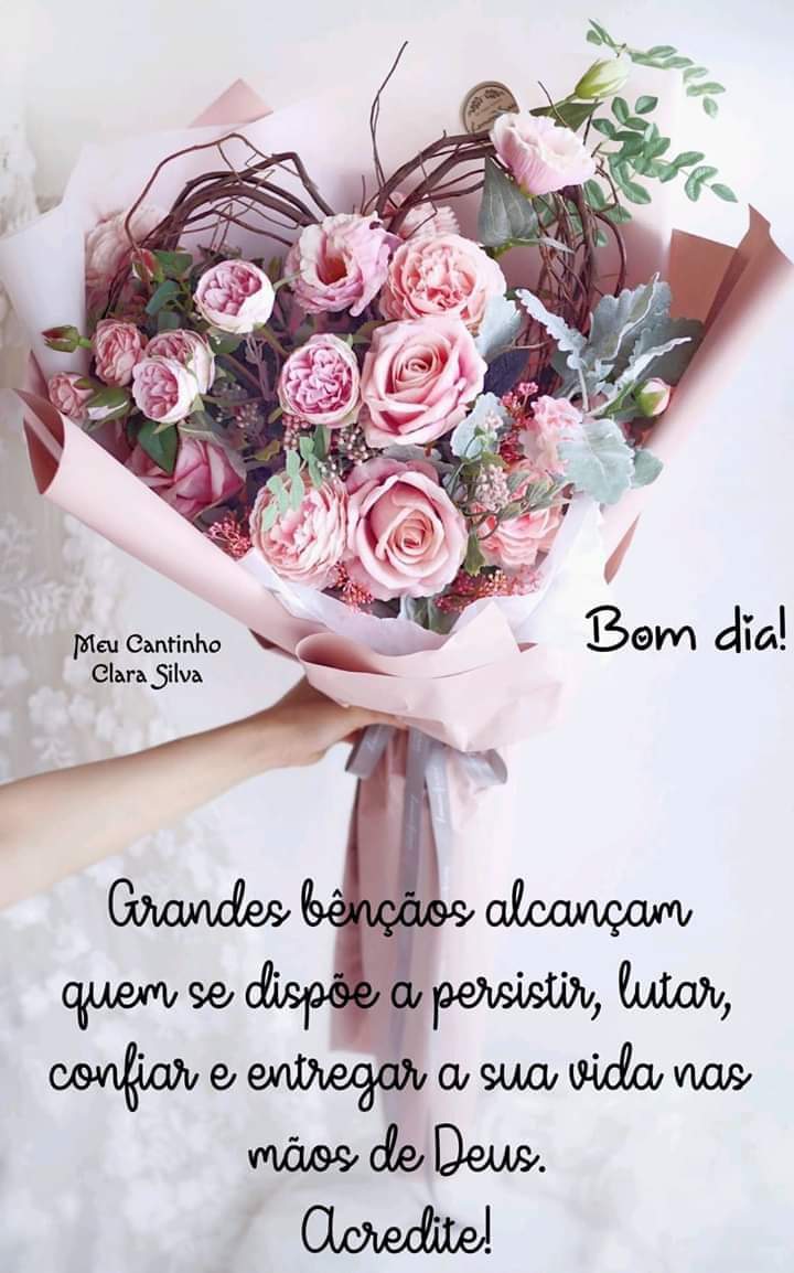 Luciana Castro no Twitter: Luciana Castro no Twitter: