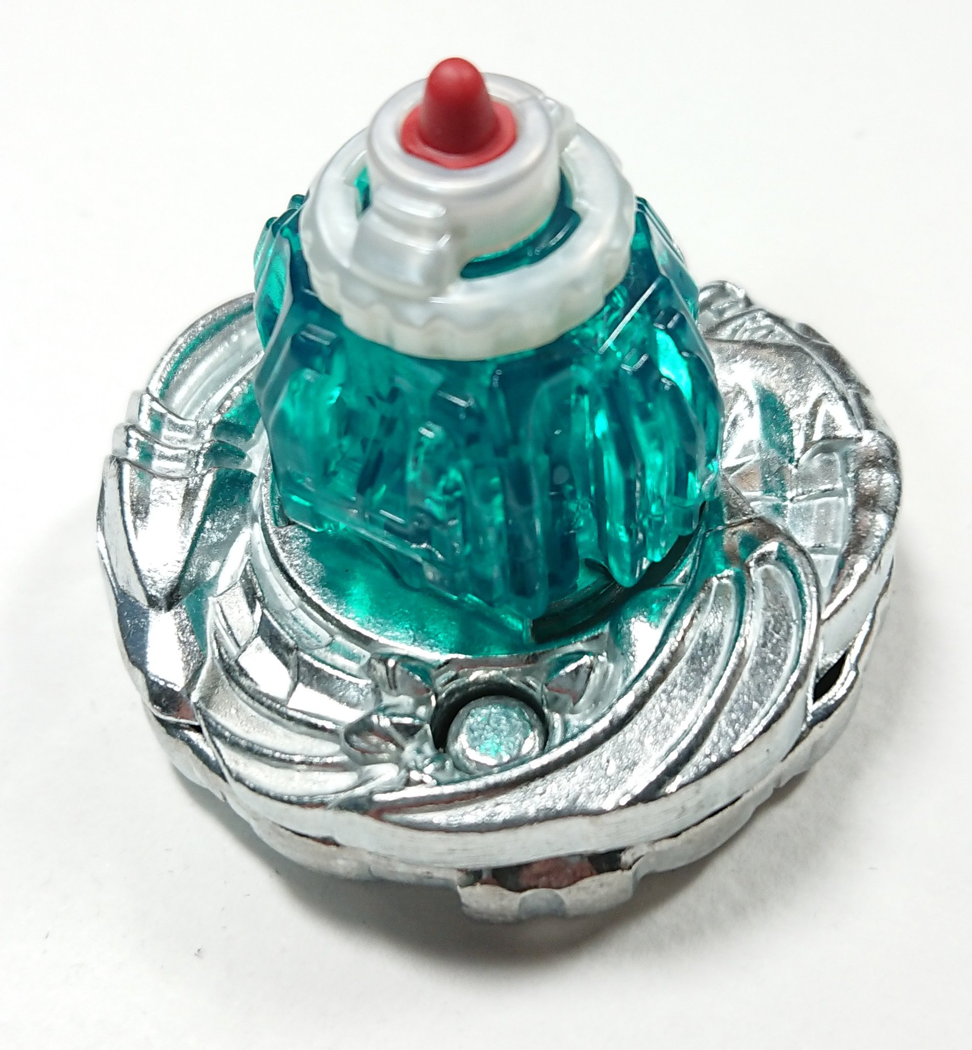 メタルファイトベイブレード Yahoo!オークション - 【MetalFight BEYBLADE】コロコロコミック