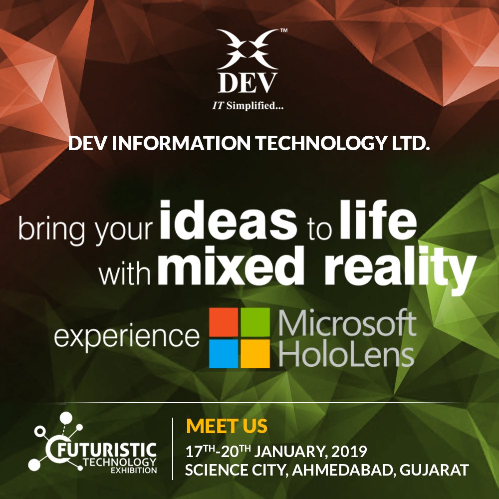 DEVITPL photo