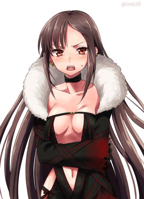 虞美人のタグが付いたイラスト 古い順 151 180件目