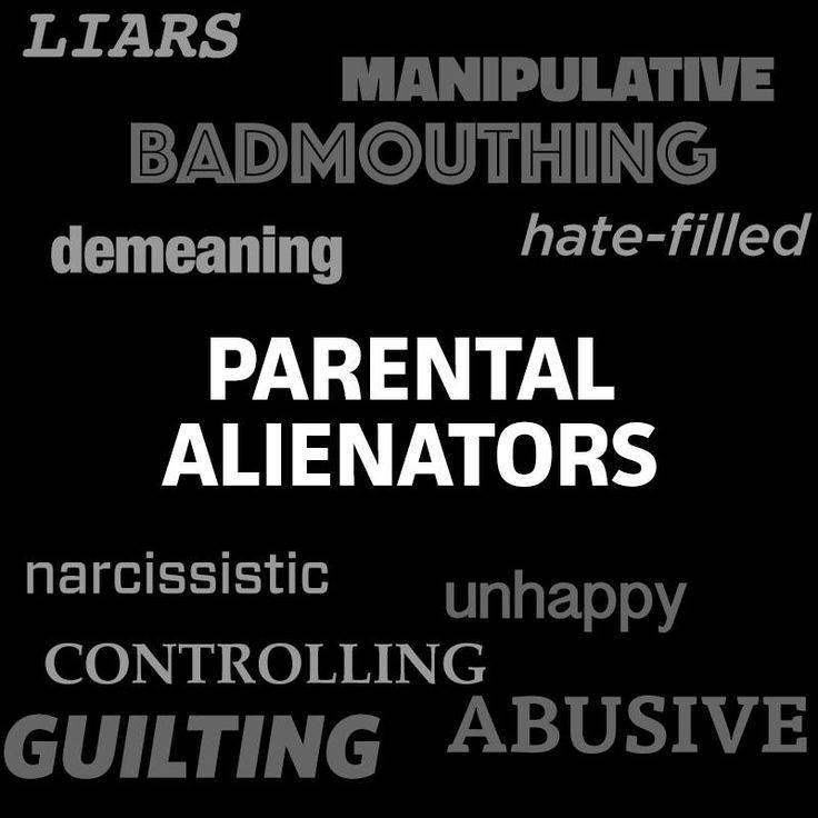 Imagine not been able see or speak to your own child. You may know where they live. You may have a phone number or email address for them.
But because they live with a hostile parent who controls their contact, your efforts to communicate disappear into a black hole of despair.