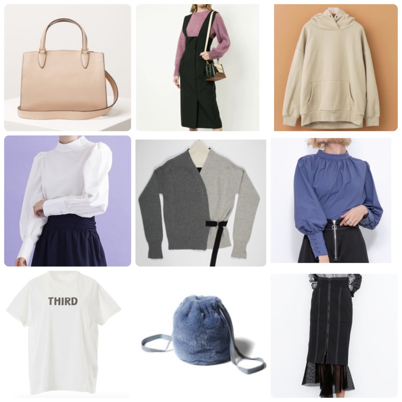 Fashion Express Twitterissa 深田恭子 さん衣装 ドラマ 初めて恋をした日に読む話 の深田恭子さんの衣装 は 現時点で全30点見つかりました どれも深キョンらしい 大人可愛いアイテムばかり 写真に載っていない商品も多数紹介しています 詳細はこちら Fashion Express Twitterissa 深田恭子 さん衣装 ドラマ 初めて恋をした日に読む話 の深田恭子さんの衣装 は 現時点で全30点見つかりました どれも深キョンらしい 大人可愛いアイテムばかり 写真に載っていない商品も多数紹介しています 詳細はこちら