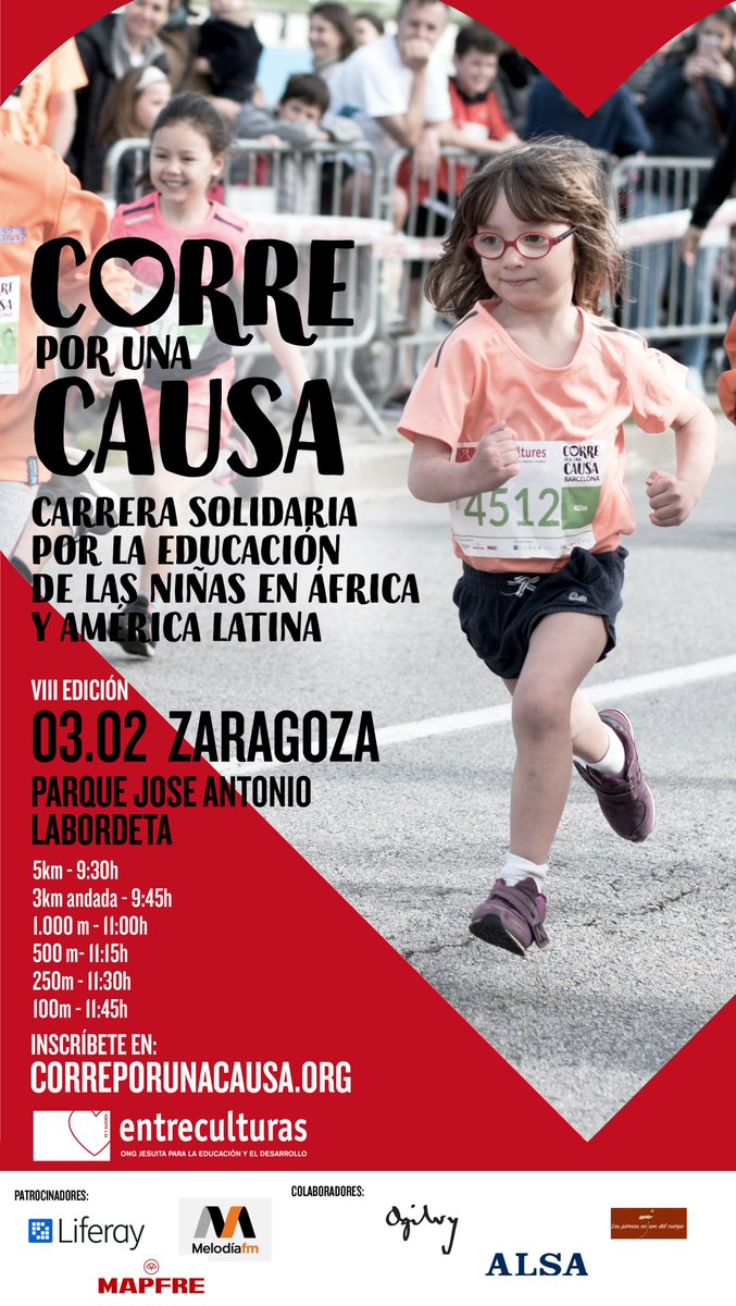 Deportes USJ tweet media