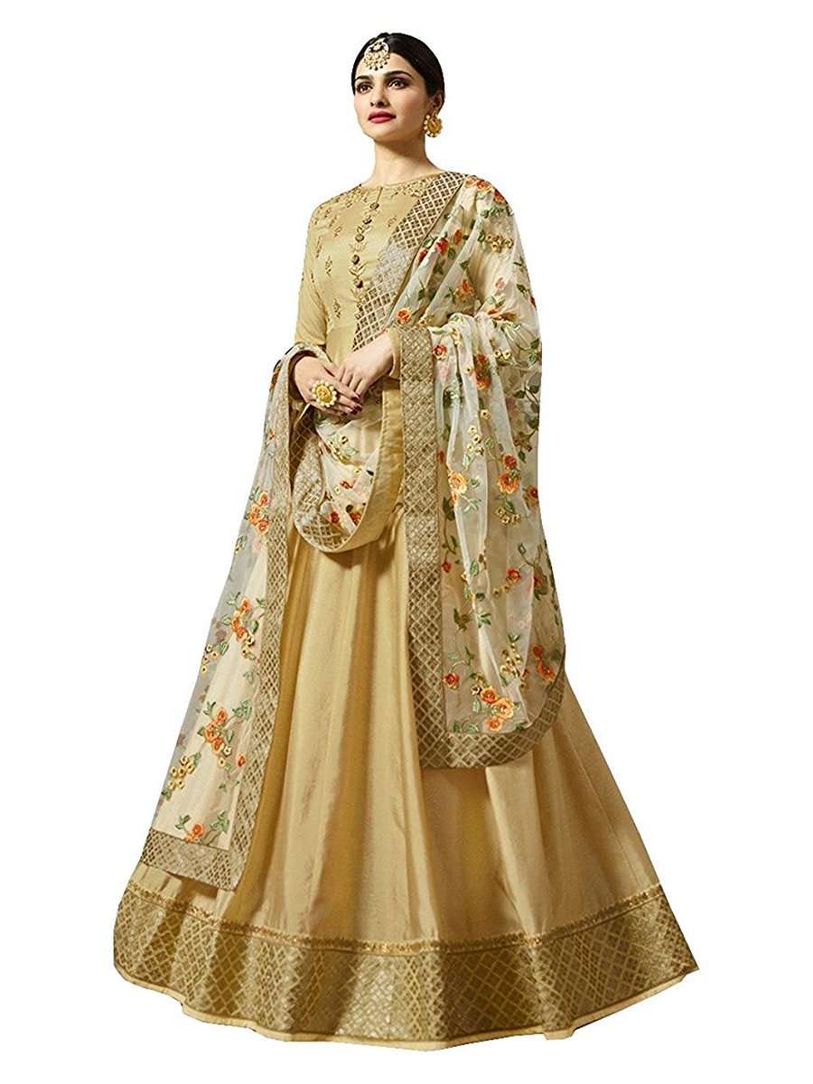 AmoniShop's tweet photo. Aria Fabrics Women's Faux Georgette Anarkali Suit- (VNY-7178-A,Yellow)

Details: 👉https://t.co/ttZzNyZHZw https://t.co/Q1yHY7ANtW
