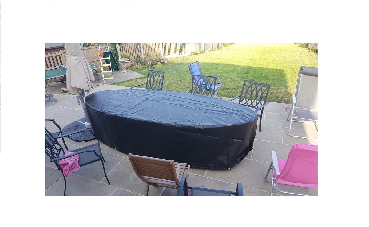 Kustom Covers Kustomcoversltd Twitter