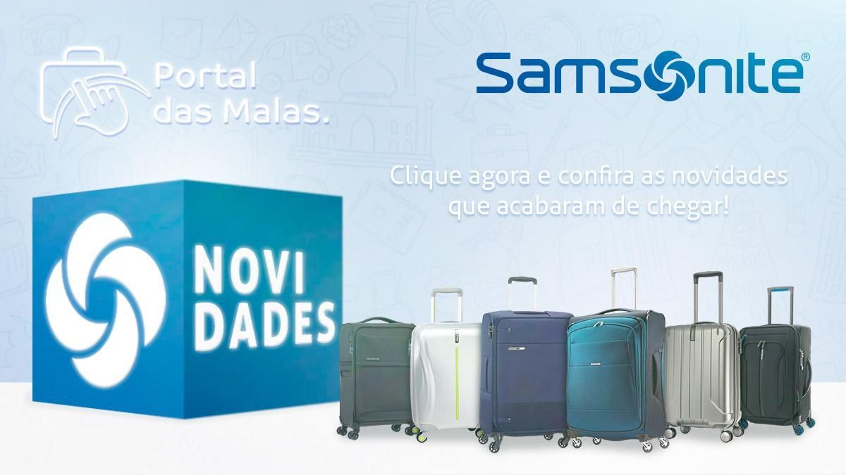 motorola apx 6000 molle holster