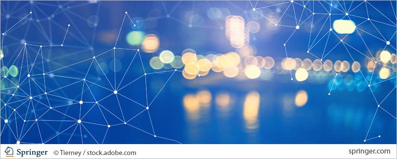 SpringerNature's tweet photo. Celebrate Springer’s research highlights from 2018, across our book and journal portfolios! All articles are freely accessible until 16 Feb: https://t.co/PTZcHnmdnJ 
#topArticle2018 #topBook2018 #Springer https://t.co/tHttd5MalI