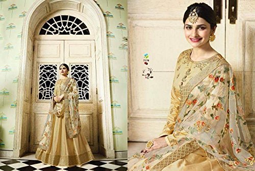 AmoniShop's tweet photo. Aria Fabrics Women's Faux Georgette Anarkali Suit- (VNY-7178-A,Yellow)

Details: 👉https://t.co/ttZzNyZHZw https://t.co/Q1yHY7ANtW