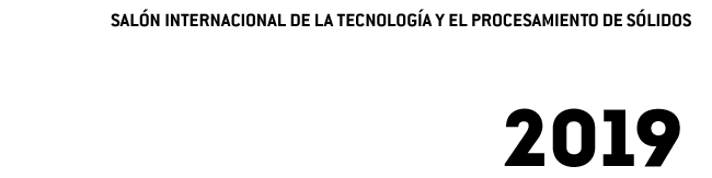 atece_org's tweet photo. 📢Salón Internacional de la Tecnología y el Procesamiento de Sólidos @EXPOSOLIDOS
📆 del 12 al 14 de febrero de 2019
📍 La Farga Centre d'Activitats, LHospitalet.
#EXPOSOLIDOS2019
Más información en https://t.co/kDLG57qzf0 https://t.co/OWqI7SfYyM