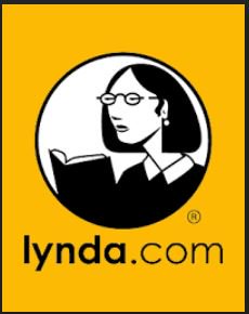 O2Careers's tweet photo. We use @Lynda to support our staff. It offers some great assets, videos and playlists to help employees grow #O2Campus https://t.co/t1Yo2fmIFz