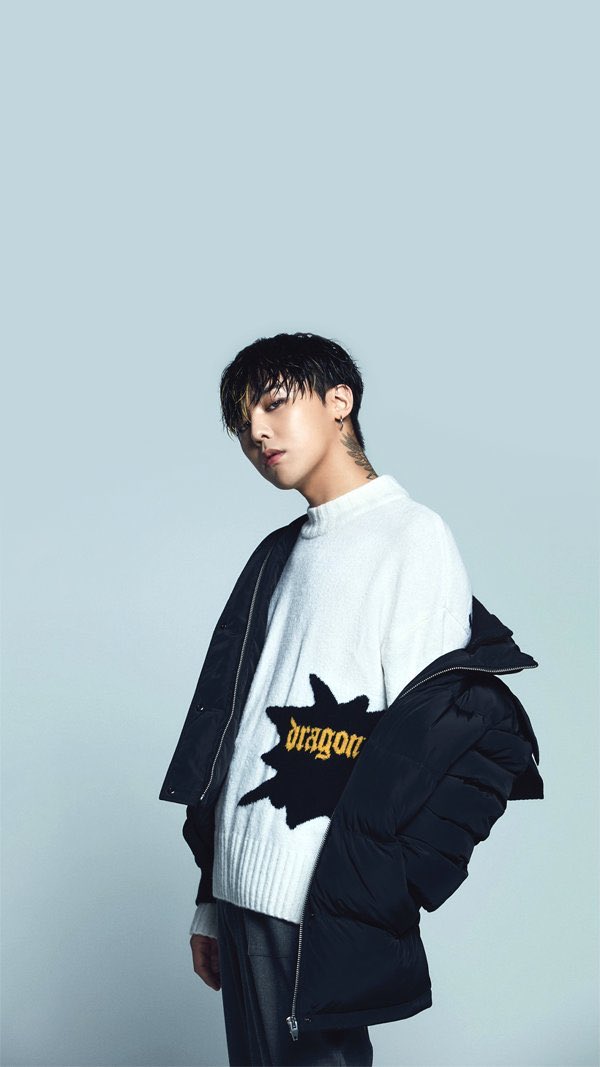 Ns1買います ジヨンイケメン過ぎんか Bigbang好きな人と繋がりたい イケメン 可愛い Kpop好きな人と繋がりたい 韓国 Twice好きな人と繋がりたい Bts好きな人と繋がりたい T Co 18jww4uxmt Twitter