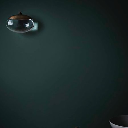 MAISON ET OBJET
OCHRE creates elegant furnishings which are inventive, subtle and sophisticated. Discover the latest designs at Maison et Objet Paris, 18 – 22 January 2019, Hall 8, Stand C34. bit.ly/2Rh6FJH

#OCHRE #MO19 #LightingDesign #FurnitureDesign