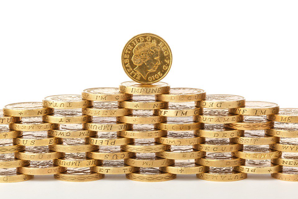 Check out our Money Matters page for guidance on #StudentFinance 
ow.ly/XSkh50k7w70