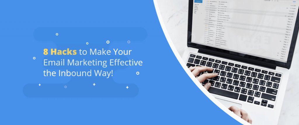 Lukegoodwin12's tweet photo. Here are a few #hacks that will make your newsletters convert leads better 

https://t.co/4YmAdmI5Em #Inbound https://t.co/i2tFhWq77Q