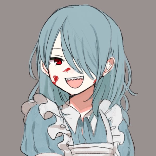 ぬ製少年メーカーのtwitterイラスト検索結果 古い順