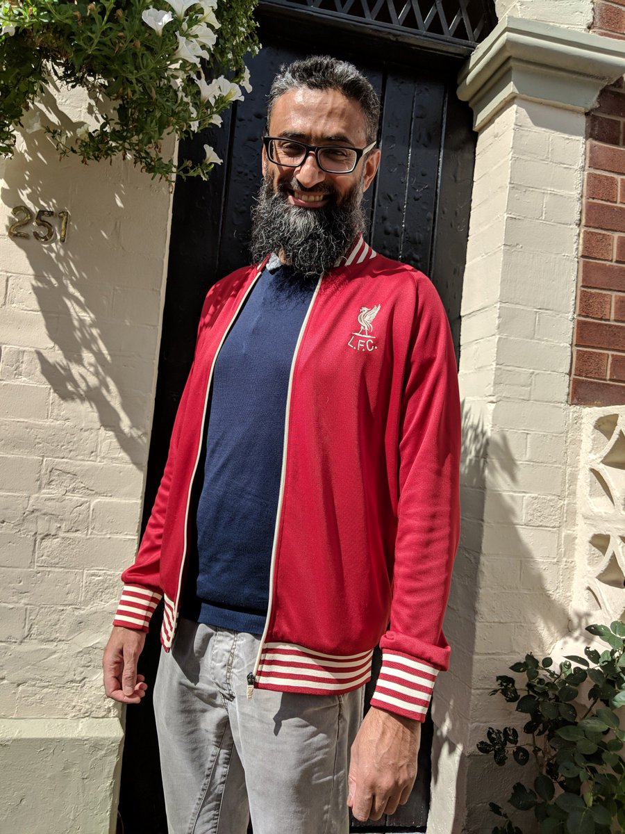 UmbracoFestDE's tweet image. @ismailmayat has been an #Umbracian since the early days. He will join us for #UFD19 as a speaker with his session &quot;Teaching an Old Dog New Tricks&quot;. 🐕 Find out more in our #MeetTheSpeakers series!

🇬🇧 umbracofestival.de/en/blog/posts/…
🇩🇪 umbracofestival.de/blog/posts/201…