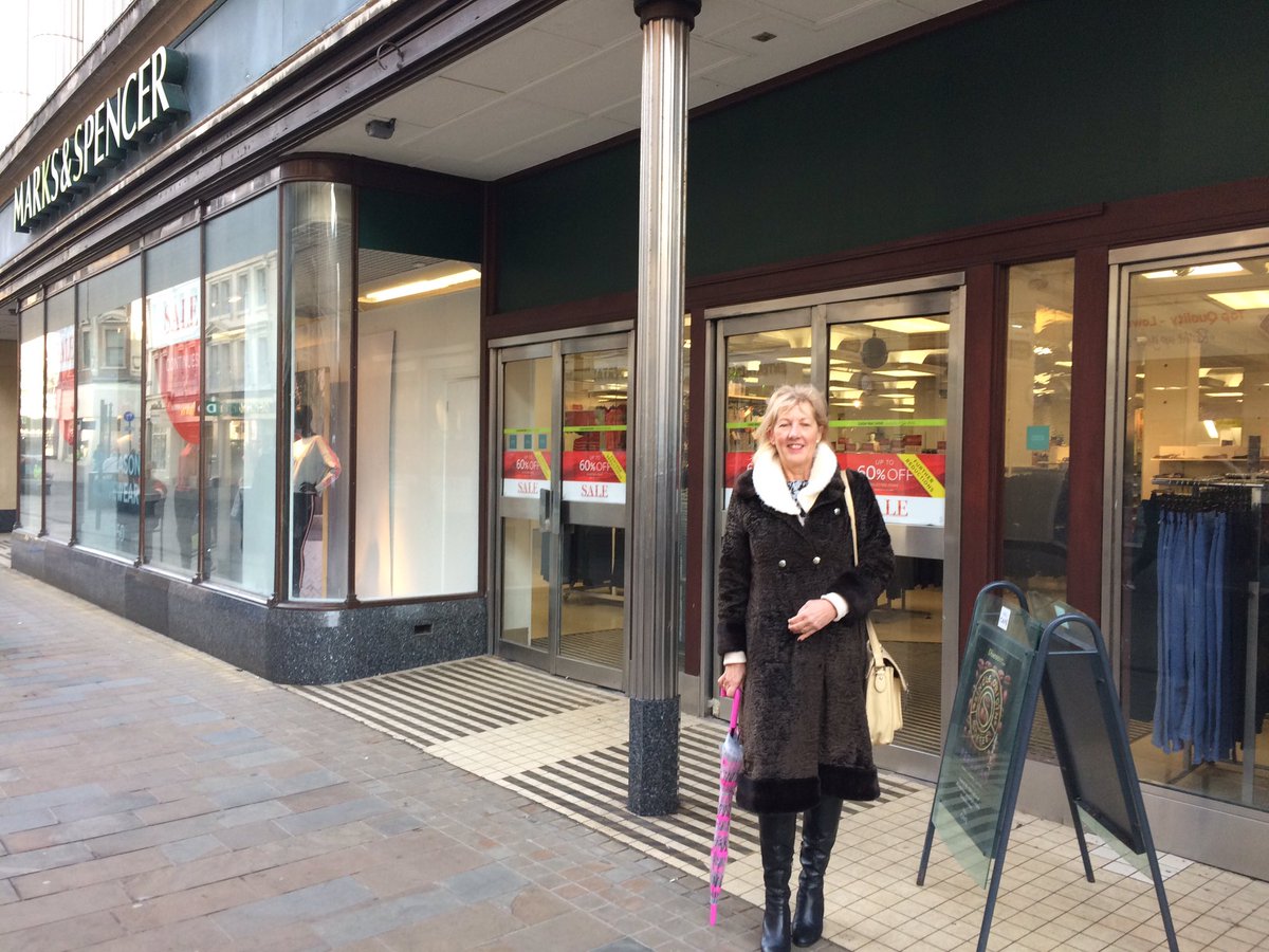 Caroline Brockelbank tweet media