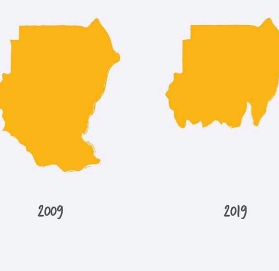 ElbasheerJafar's tweet photo. #10YearsChallenge https://t.co/RAly6um2t9