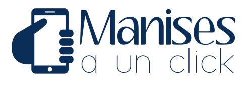 appmanises's tweet photo. 🛍️🛒"El comercio unido, jamás será vencido" 💪🛒🏘

🆕Descarga la app #ManisesAUnClick y entérate antes que nadie de todas las ofertas en los comercios de #Manises 🤩😎

#ComercioLocal #ComercioManises #AppManisesAUnClick
#FelizMiércoles #Rebajas #Enero2019 https://t.co/AtITT8bBv9