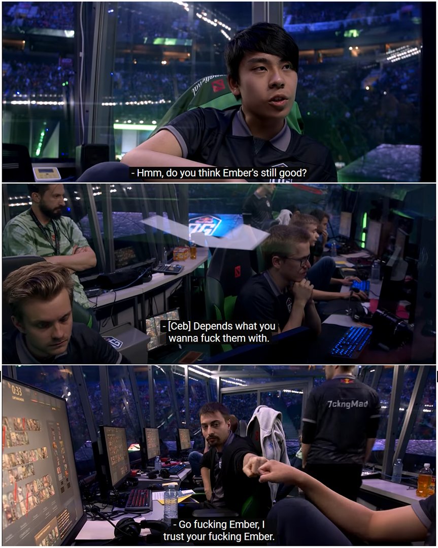 balloongentlema's tweet photo. @OGesports This. https://t.co/Zve71JLdHn