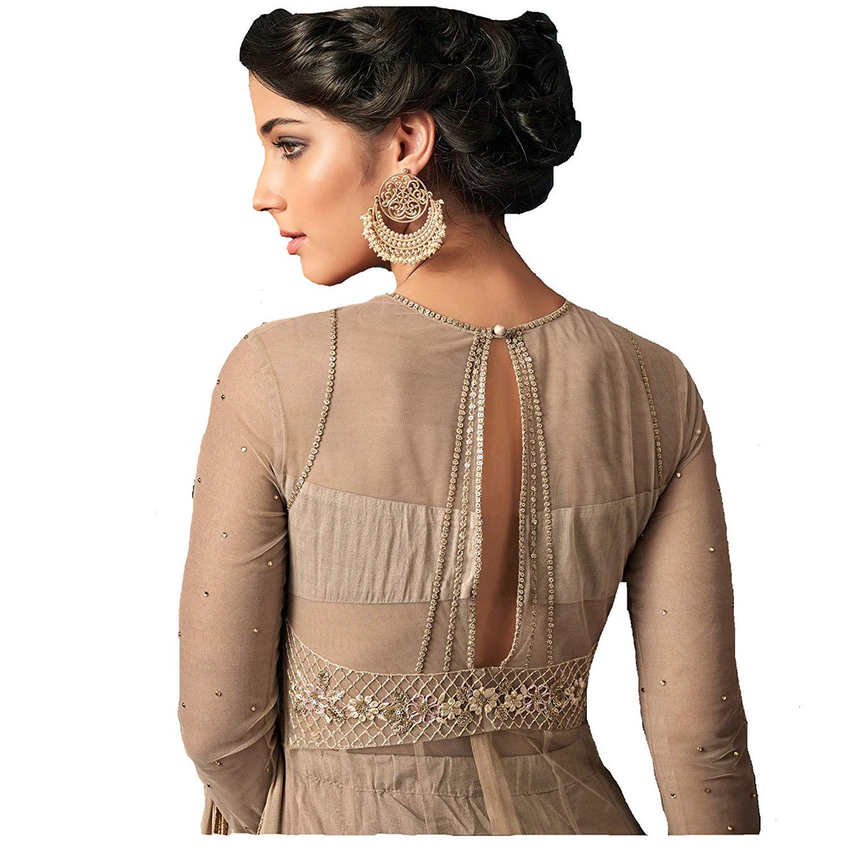 AmoniShop's tweet photo. Capri Trend's party wear anarkali suits for women | anarkali gown for women readymade | gown for women gown for women party wear 2019 | anarkali gown | gown in Clothing &amp; Accesories

Details: 👉https://t.co/sA4v4Wz0WK https://t.co/X60NIpuVyD