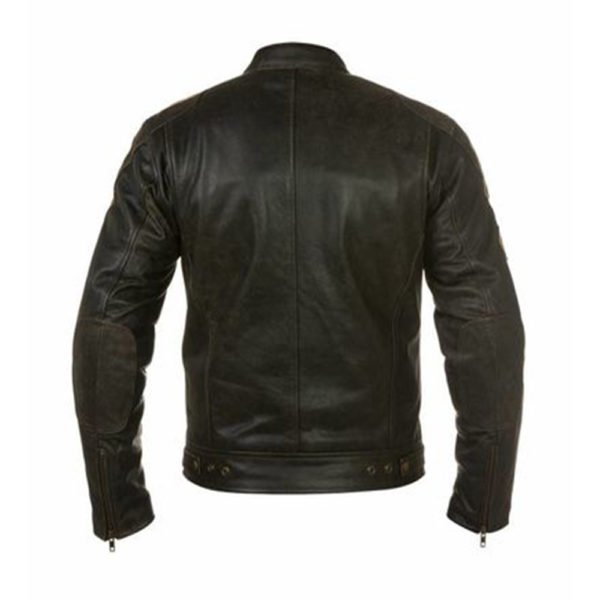 shirly_janet's tweet image. motorcyclesjacket.com/product/black-…
#vintageleatherjackets #vintageleatherjacketmens #motorcycleleatherjacket #distressedleatherjacket #blackleatherjacket #mensleatherjacket